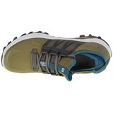 Salomon Madcross sarena | shoptok.hr