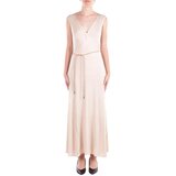 Blugirl RA5109MA52I Bež | shoptok.hr