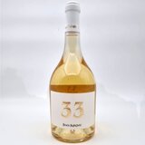 RAJKOVIĆ 33 Rose 0,75l Cene