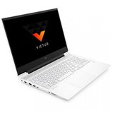 HP not victus 15 fb0065nia R5 16G512 RTX3050 , 8C9D9EA#BH5 | ePonuda.com