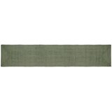  Tepisi za područja Pravokutni Maslinastozelena 80 x 400 cm Juta | shoptok.hr