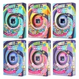 paradise ass 6 ( tg34206 )