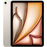 Apple iPad Air 11'' Wi-Fi 256GB Starlight (2024), (MUWJ3HCA) | shoptok.hr