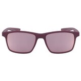 Nike EV1160650 sarena | shoptok.hr