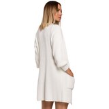 Made Of Emotion Woman's Cardigan M538 | Shoptok.si