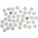 Little dutch spomin little farm | Shoptok.si