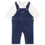 Mayoral 28678-00 Plava Cijene