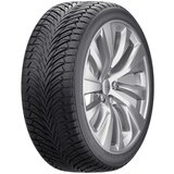 Fortune 215/55R16 97V XL M+S FitClime FSR-401 Cene