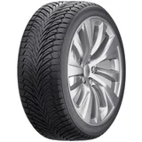 Fortune 215/55R16 97V XL M+S FitClime FSR-401