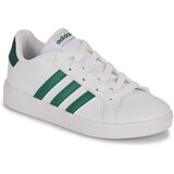 Adidas GRAND COURT 2.0 K Bijela Cijene
