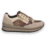 IgI&CO Anika Visore sarena | shoptok.hr