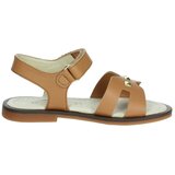Balducci GULL1804 | shoptok.hr