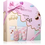 Petits Délices darilni set za ženske