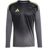 Adidas Tiro 25 Competition Crna Cijene