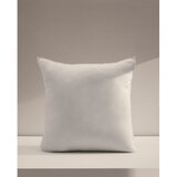 Kave Home Punilo za jastuk 60x60 cm Fluff – | shoptok.hr