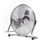  Ventilator talni CR7306 | Shoptok.si