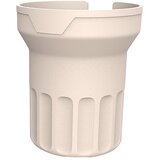 INF Silikonski tulec za skodelico Stanley Tumbler, (21548134) Cene