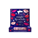 magic lip scrub 15ml