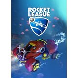  Rocket League - Proteus (DLC) Steam Key GLOBAL | ePonuda.com