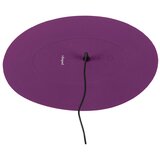 You2Toys Podloga za uživanje "Vibepad 2" (R553263) | Shoptok.si