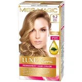farba za kosu Luxe Colors SOL-MMLC-9.2