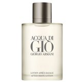 Giorgio Armani Acqua Di Giò Homme After Shave Lotion | Eponuda.ba