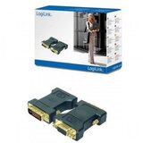 Logilink DVI-I to VGA M/F Adapter AD0001 | Eponuda.ba