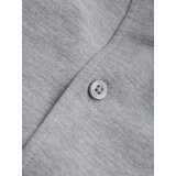 Ombre Men's long sleeve knit shirt | Shoptok.si