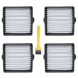 INORCO A32vc04 Filter Ročni sklop držala za vakuumski filter za P712 P713 P714k Zamenjaj 019484001007 53390, (22020817) Cene