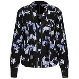 Guess cvetna ženska bluza Cene