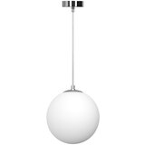 Aigostar Luster na sajli 1xE27/40W/230V Cene