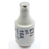 Eti OSIGURAČ TOPLJIVI (UMETAK) 16A – ETI | ePonuda.com