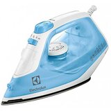Pegla Electrolux EDB 1730 | Eponuda.ba