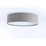  LED plafonska svetiljka SMART GALAXY LED/36W/230V Wi-Fi Tuya siva/bela + daljinski upravljač | Eponuda.com