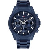 Tommy Hilfiger Analogne ure 1710652 Cene
