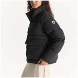 JOTT Puhovke 169703 Črna | Shoptok.si