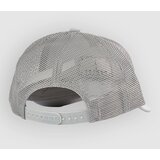 Oakley Patch Ellipse Tracker Kapa s šiltom cement | Shoptok.si