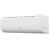  Klima uređaj Tesla TD34TP2T-1232IAW 12K inverter | Eponuda.ba