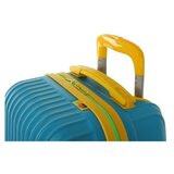 Zoozie Bags kofer MV9303
