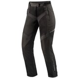 Shima Jet Lady Crna | shoptok.hr