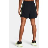 Under Armour Shorts UA RUN ANYWHERE 5'' SHORTS-BLK - Men | Shoptok.si