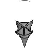 NO:XQSE Ženski body Mesh (R2642972) | Shoptok.si