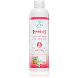 THD Profumo Lavatrice Fior Di Loto koncentrirana dišava za v pralni stroj 200 ml | Shoptok.si