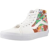 Vans SK8-HI 2GETHER AS OURS Višebojna | shoptok.hr