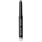 Bobbi Brown Long-Wear Cream Shadow Stick dolgoobstojna senčila za oči v svinčniku odtenek Clay 1.6 g | Shoptok.si