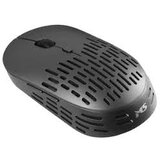 Ms FOCUS B500 sivi bluetooth miš | Eponuda.ba