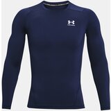 Under Armour Muška majica | Eponuda.ba