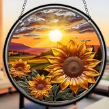 IZMAEL Lovač Sunca-Sunflower/Tip8/XL | shoptok.hr