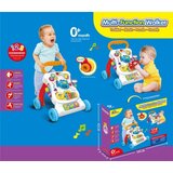  Bebi prohodavalica ( MKM731713 ) | Eponuda.com