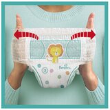 Pampers pants jp 7 38 kom | ePonuda.com